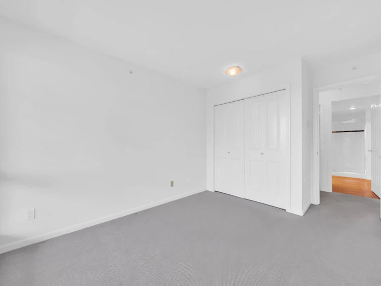 807-6611 Southoaks Crescent, Burnaby, BC, V5E 4L5 - 11