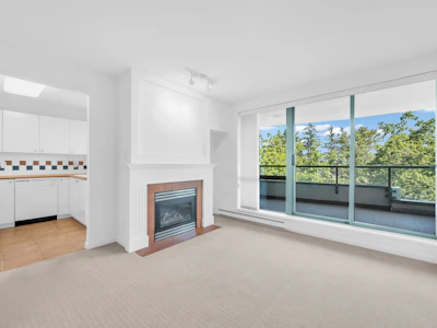 807-6611 Southoaks Crescent - 5