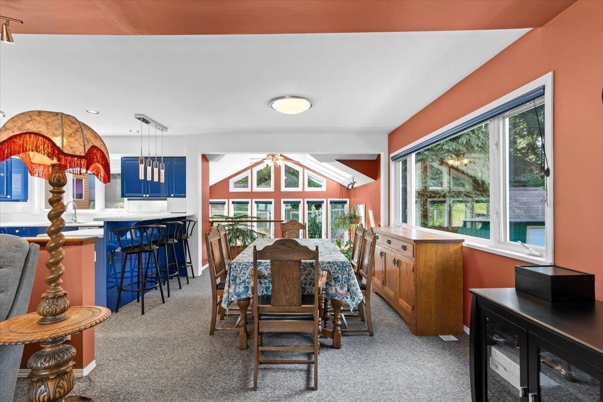 1866 Eastern Drive, Port Coquitlam, BC, V3C 2T6 - 9