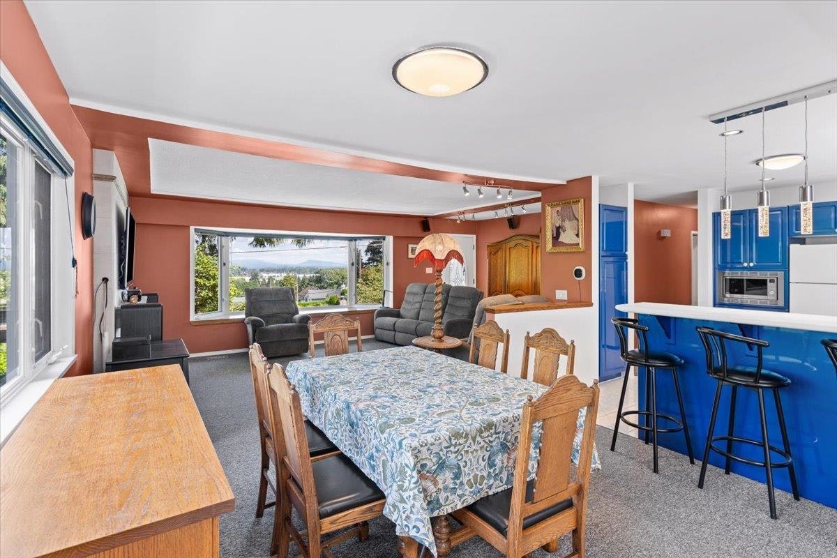 1866 Eastern Drive, Port Coquitlam, BC, V3C 2T6 - 8