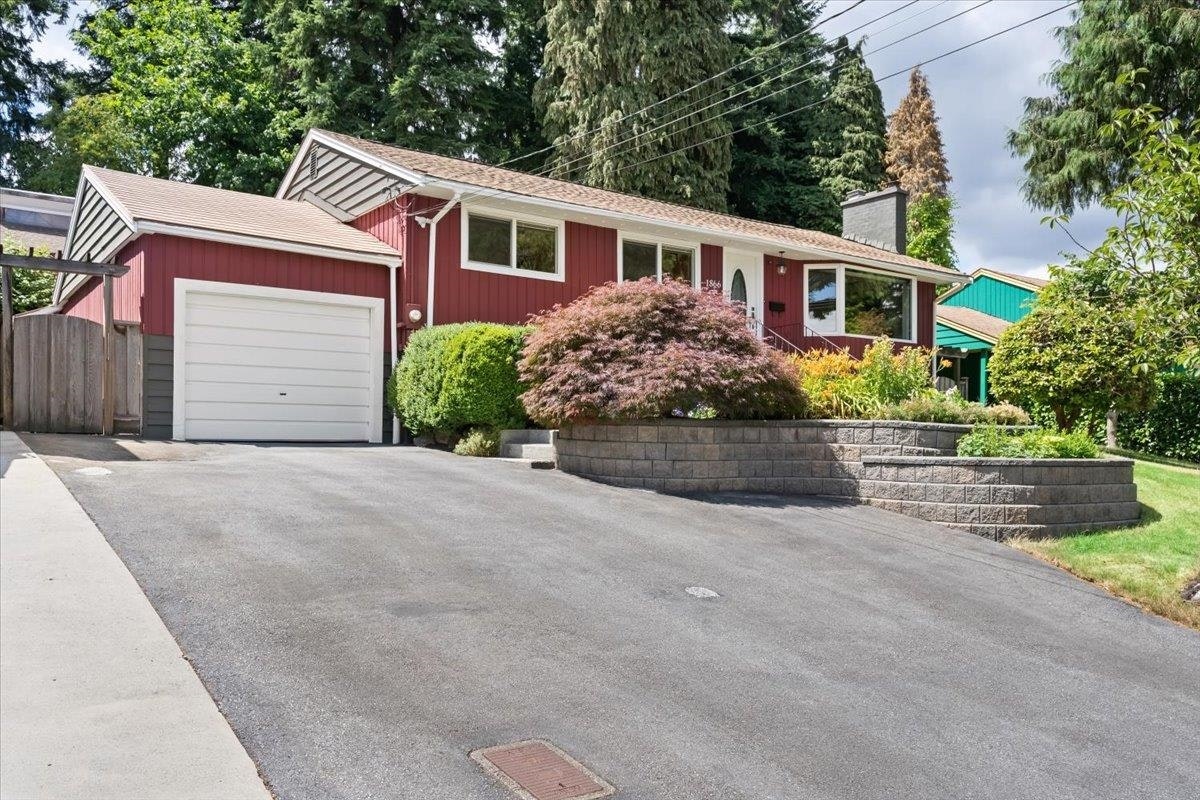 1866 Eastern Drive, Port Coquitlam, BC, V3C 2T6 - 32