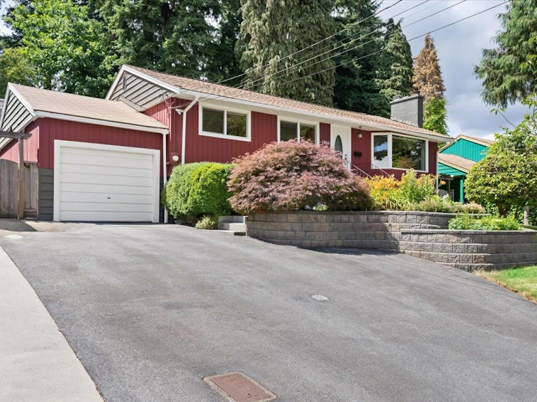 1866 Eastern Drive, Port Coquitlam, BC, V3C 2T6 - 32