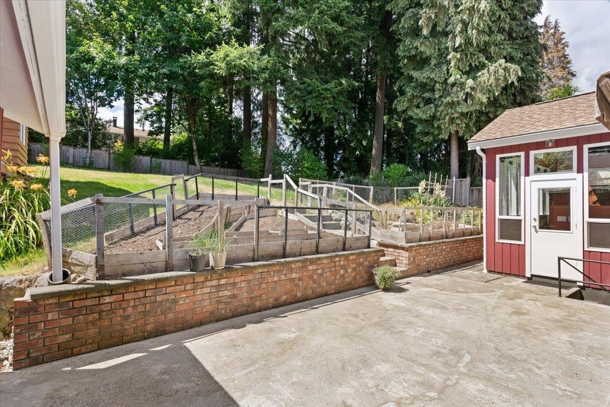 1866 Eastern Drive, Port Coquitlam, BC, V3C 2T6 - 31