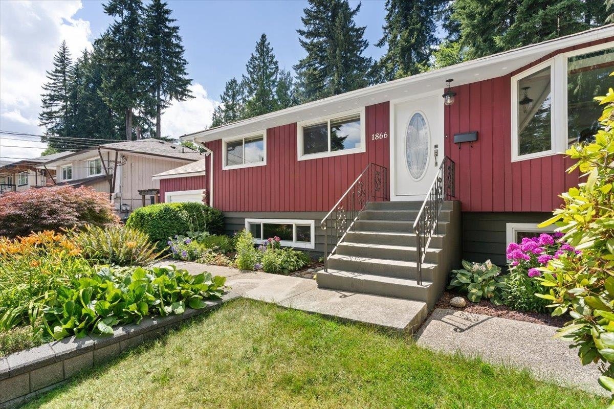 1866 Eastern Drive, Port Coquitlam, BC, V3C 2T6 - 34