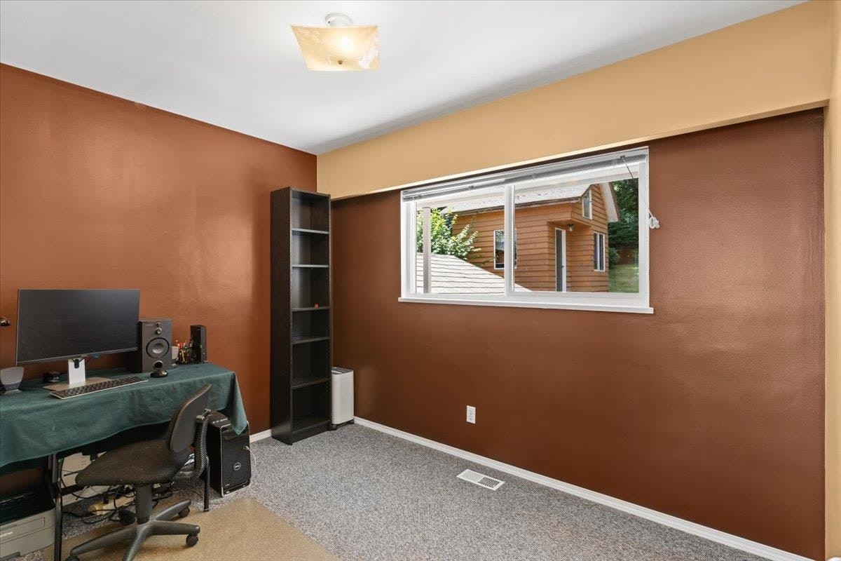 1866 Eastern Drive, Port Coquitlam, BC, V3C 2T6 - 17