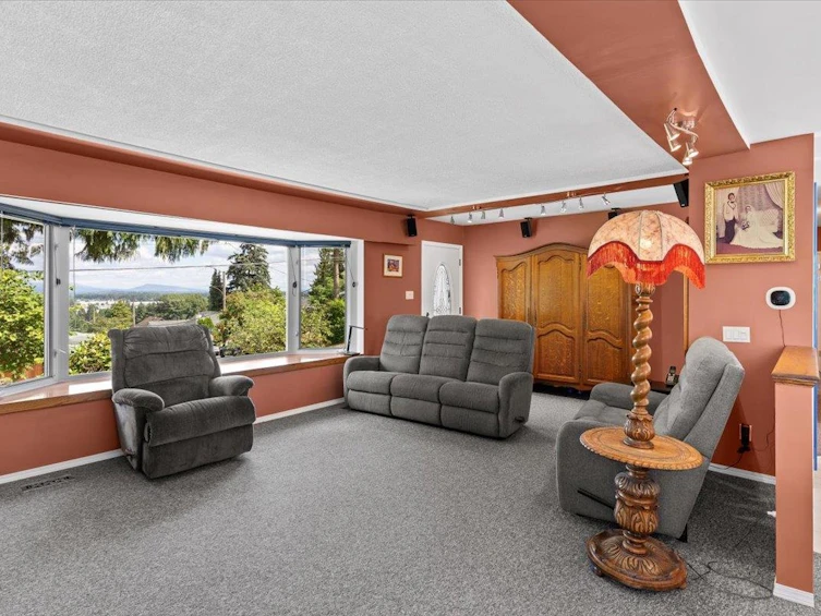 1866 Eastern Drive, Port Coquitlam, BC, V3C 2T6 - 12