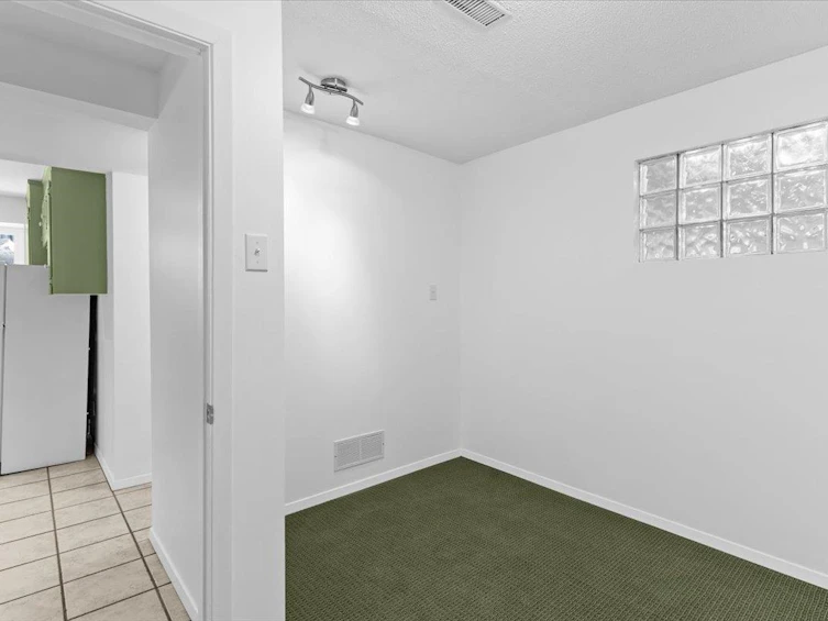 1866 Eastern Drive, Port Coquitlam, BC, V3C 2T6 - 25