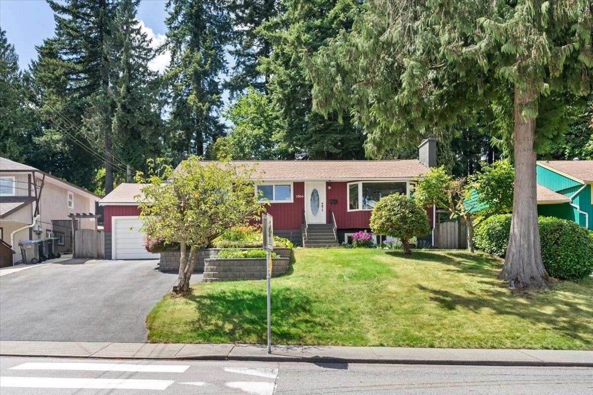1866 Eastern Drive, Port Coquitlam, BC, V3C 2T6 - 37