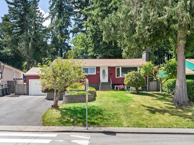 1866 Eastern Drive, Port Coquitlam, BC, V3C 2T6 - 37