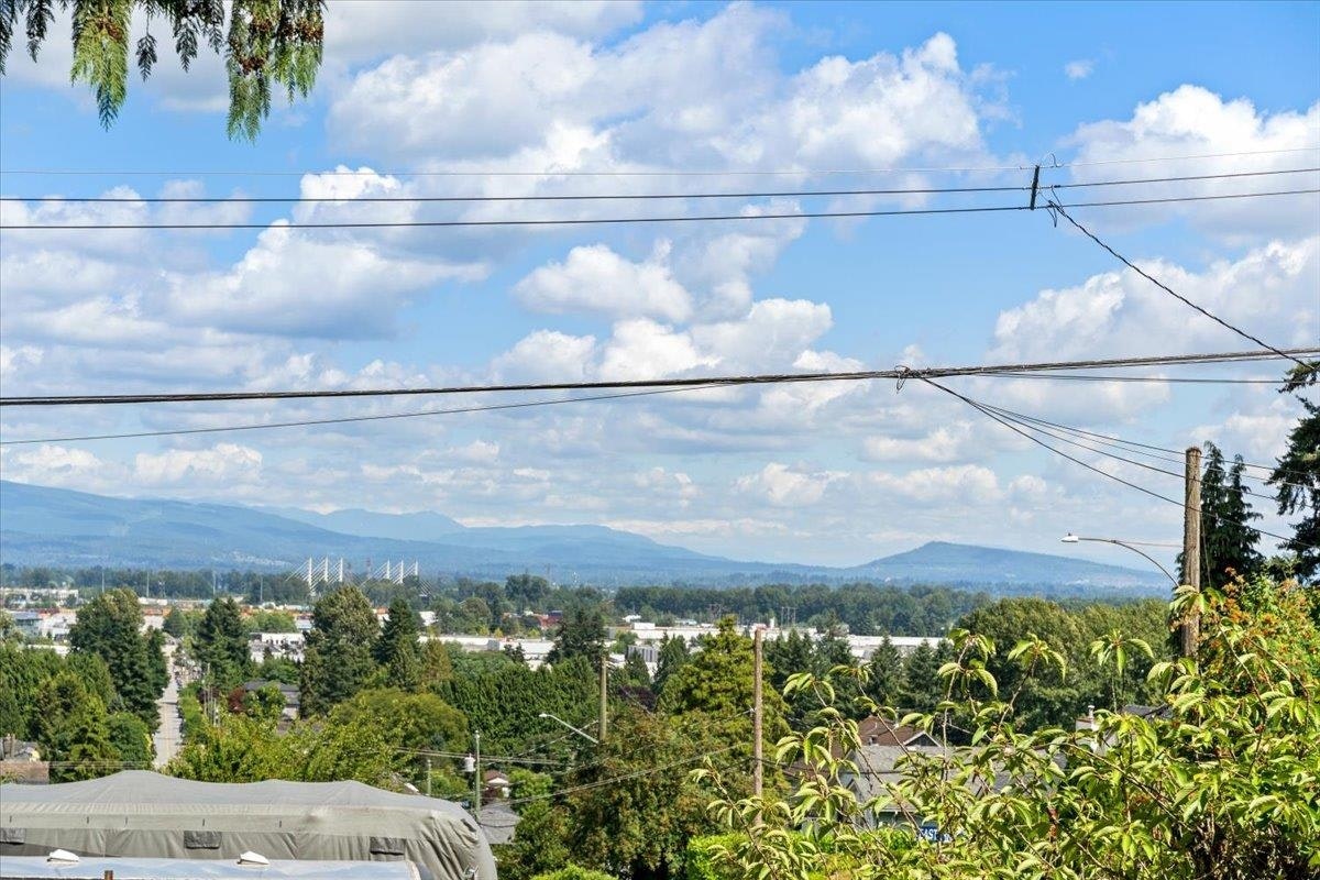 1866 Eastern Drive, Port Coquitlam, BC, V3C 2T6 - 38
