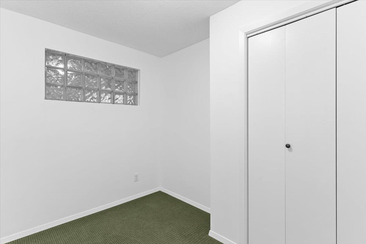 1866 Eastern Drive, Port Coquitlam, BC, V3C 2T6 - 24