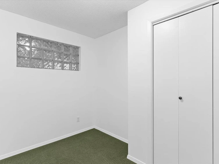 1866 Eastern Drive, Port Coquitlam, BC, V3C 2T6 - 24