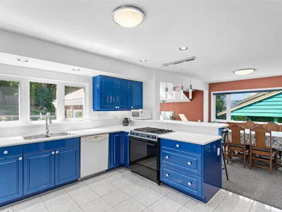 1866 Eastern Drive - 5