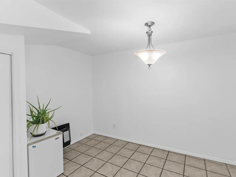 1866 Eastern Drive, Port Coquitlam, BC, V3C 2T6 - 28