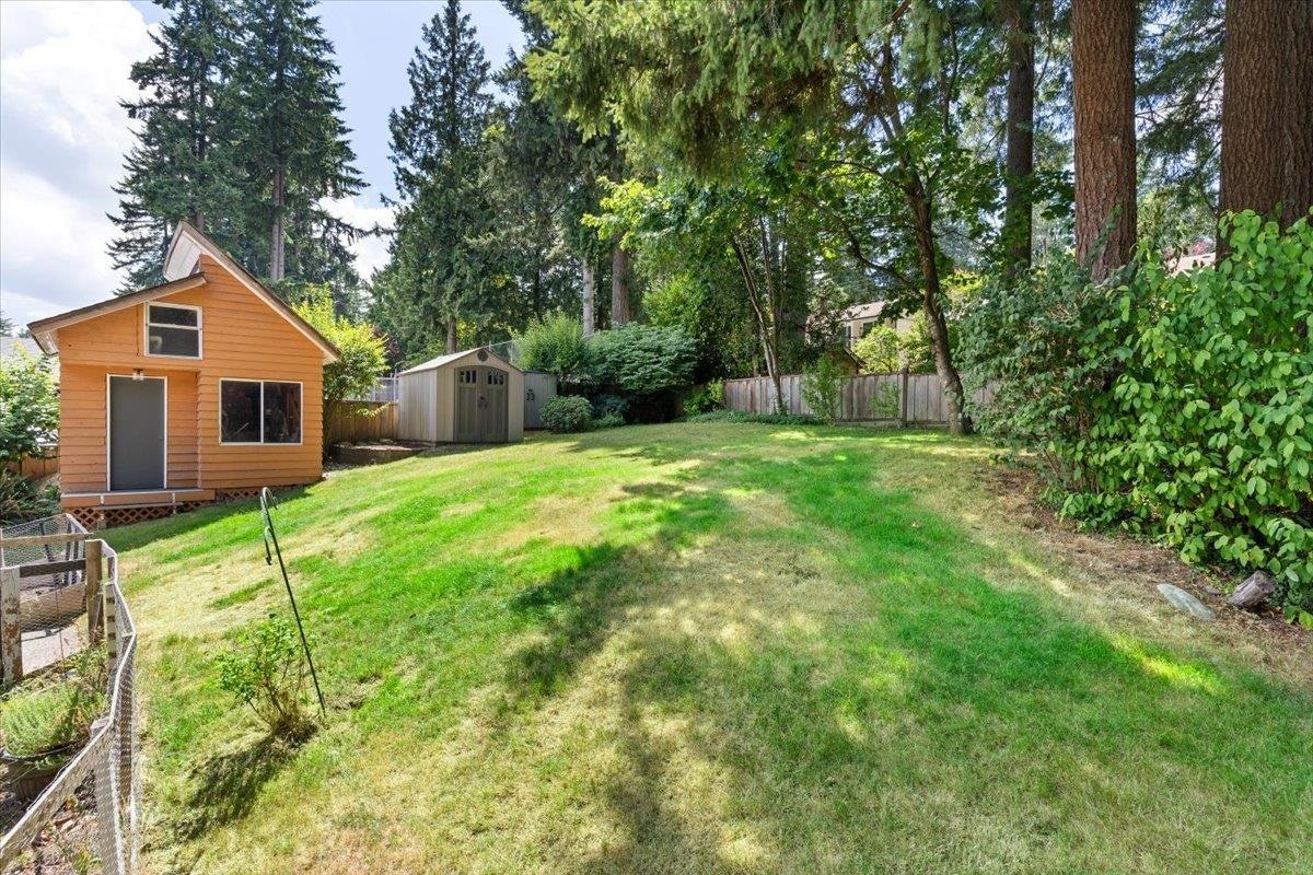 1866 Eastern Drive, Port Coquitlam, BC, V3C 2T6 - 35