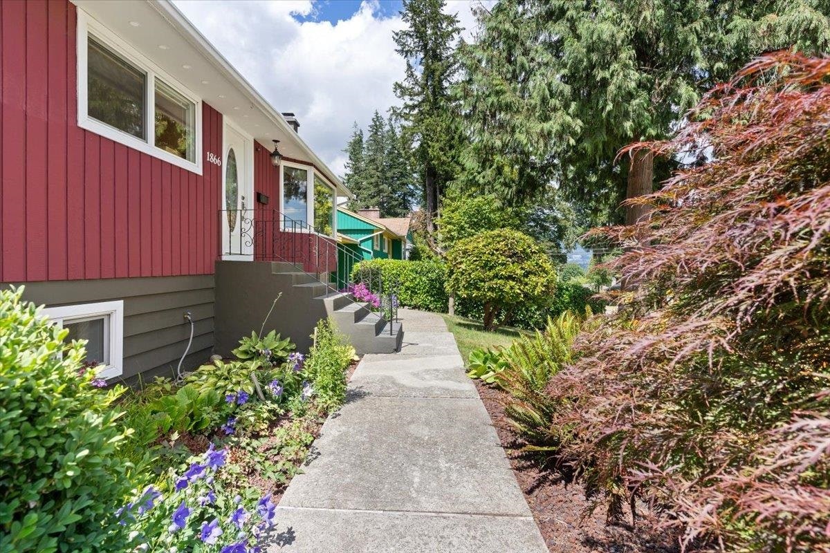 1866 Eastern Drive, Port Coquitlam, BC, V3C 2T6 - 33