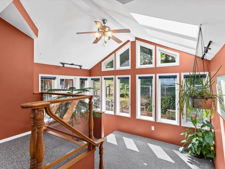 1866 Eastern Drive, Port Coquitlam, BC, V3C 2T6 - 2