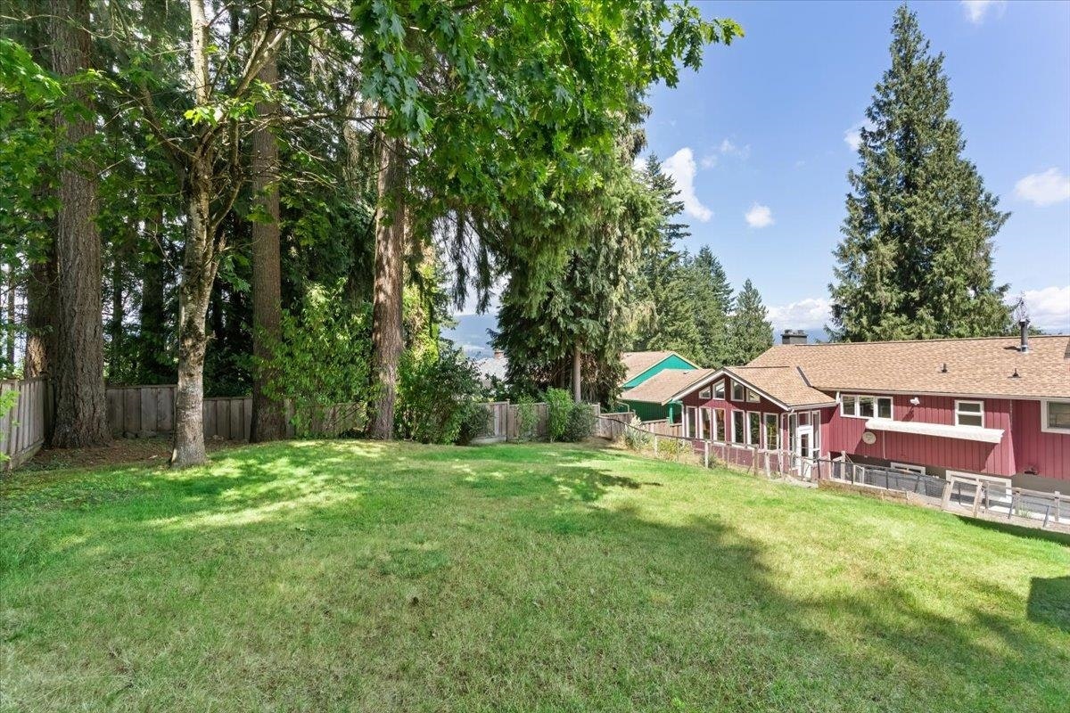 1866 Eastern Drive, Port Coquitlam, BC, V3C 2T6 - 36