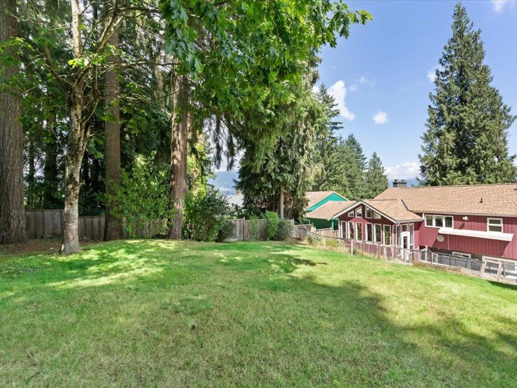 1866 Eastern Drive, Port Coquitlam, BC, V3C 2T6 - 36