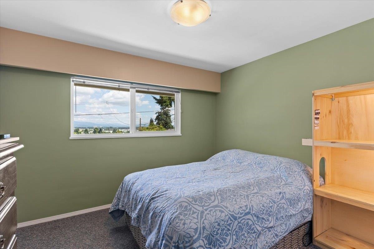 1866 Eastern Drive, Port Coquitlam, BC, V3C 2T6 - 18