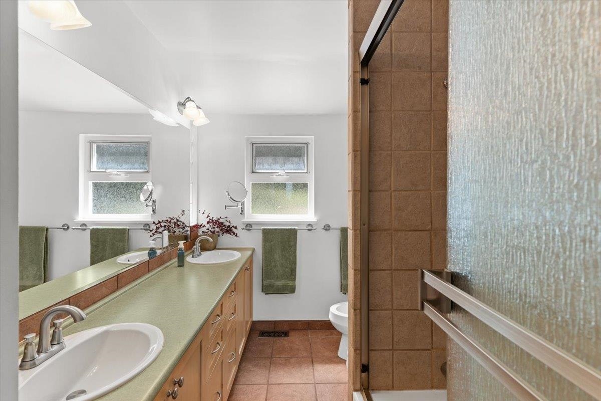 1866 Eastern Drive, Port Coquitlam, BC, V3C 2T6 - 20