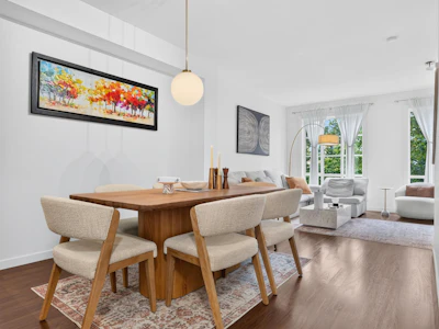 15-1245 Holtby Street - 4