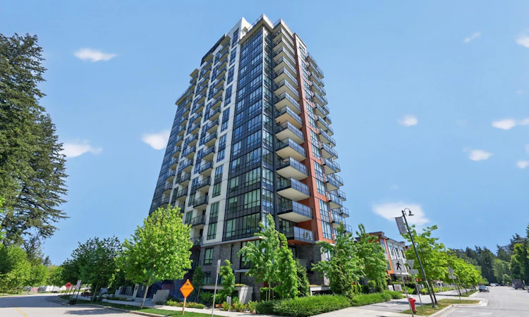 1803-5380 Crooked Branch Road