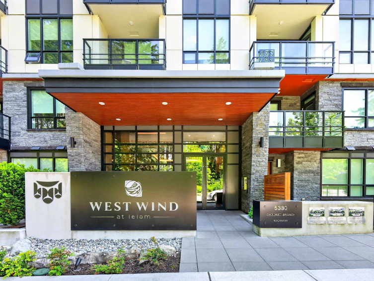 1803-5380 Crooked Branch Road, Vancouver, BC, V6T 0E5 - 15