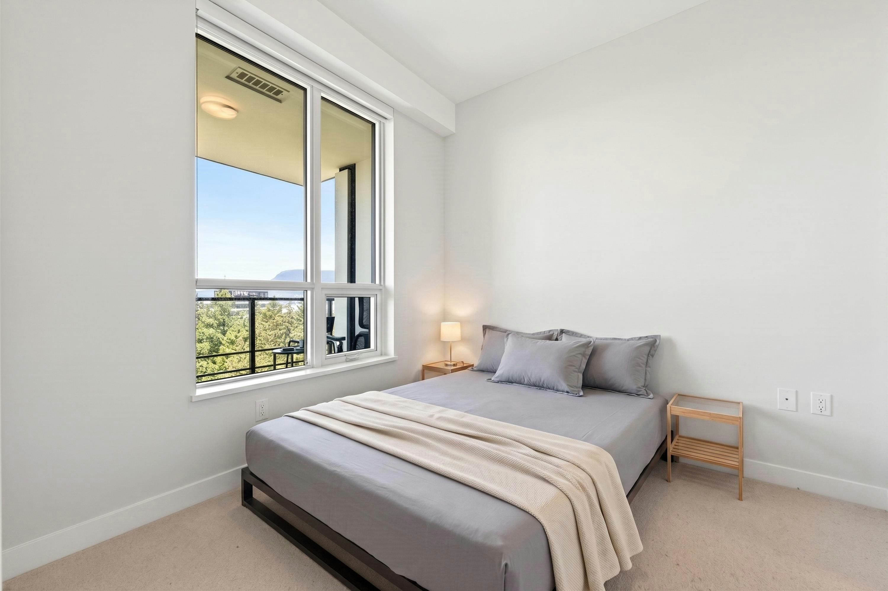 1803-5380 Crooked Branch Road, Vancouver, BC, V6T 0E5 - 6