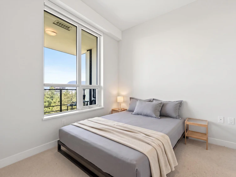 1803-5380 Crooked Branch Road, Vancouver, BC, V6T 0E5 - 6