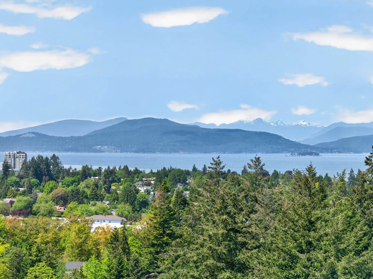 1803-5380 Crooked Branch Road, Vancouver, BC, V6T 0E5 - 14