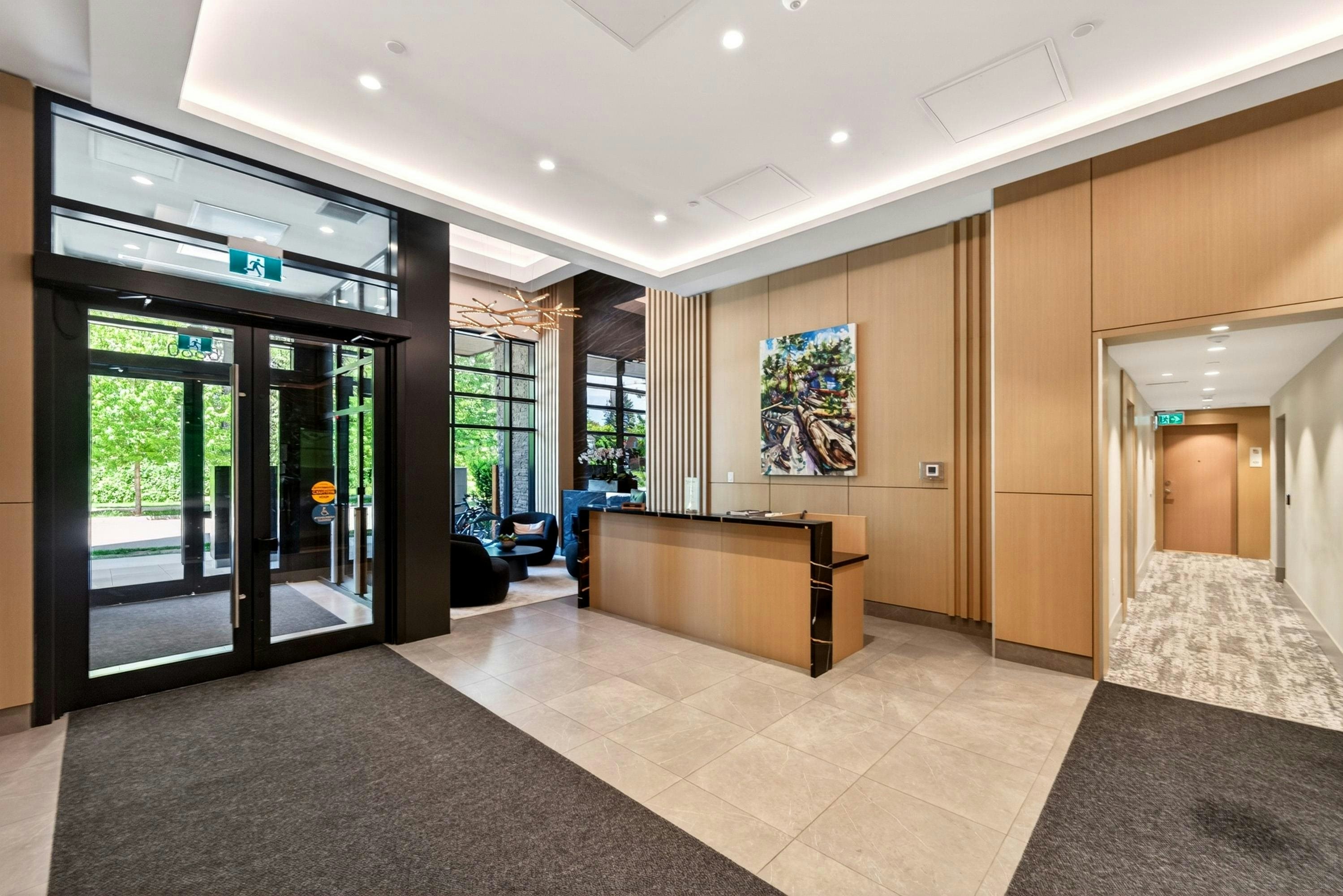 1803-5380 Crooked Branch Road, Vancouver, BC, V6T 0E5 - 13