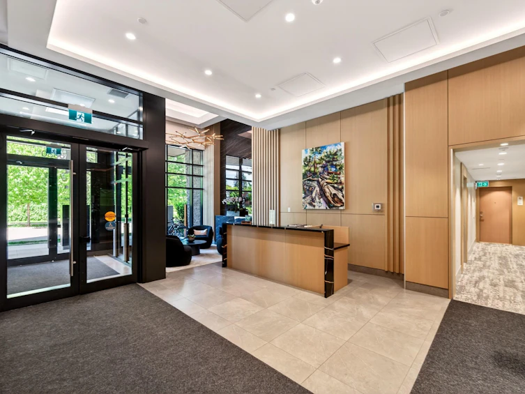 1803-5380 Crooked Branch Road, Vancouver, BC, V6T 0E5 - 13