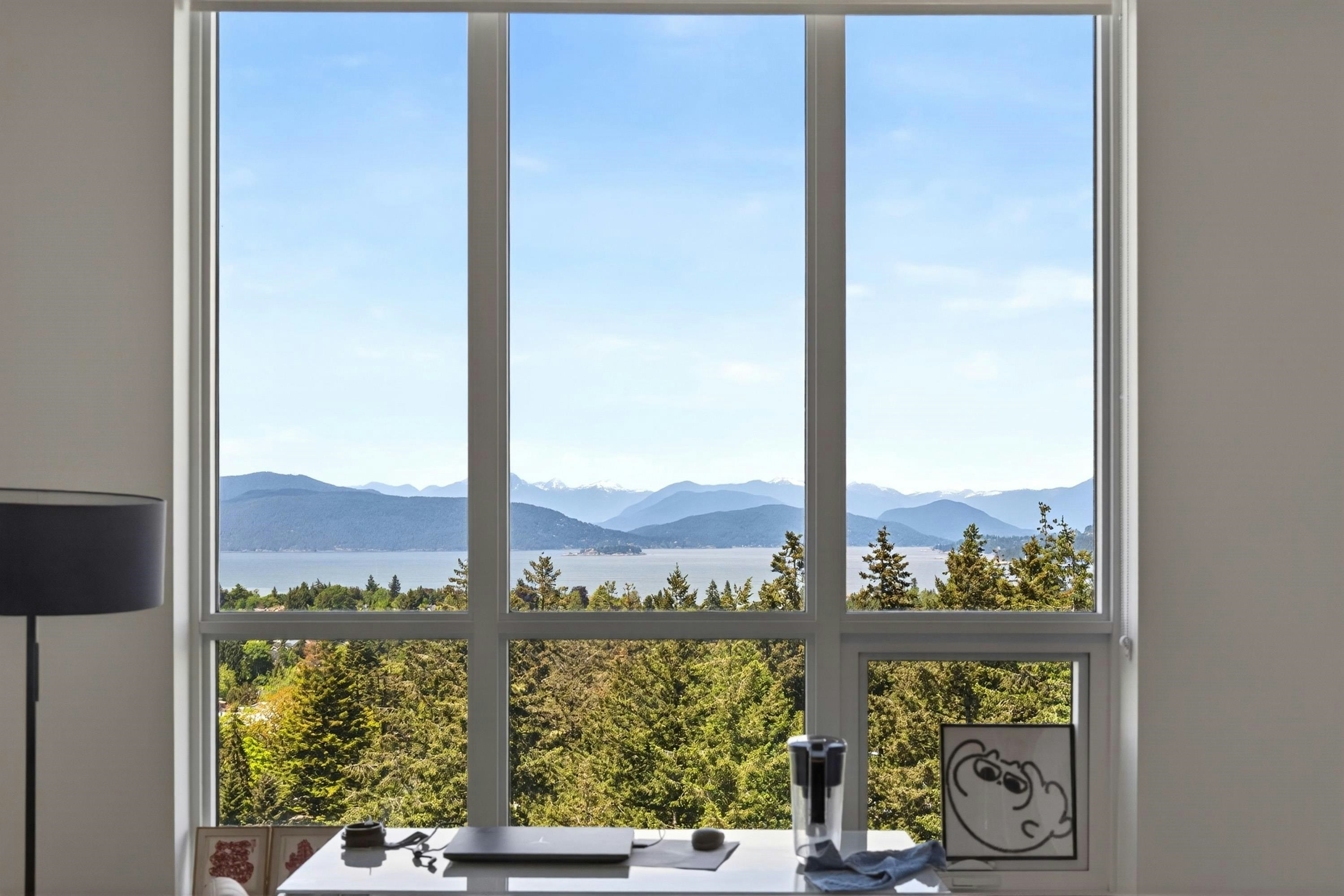 1803-5380 Crooked Branch Road, Vancouver, BC, V6T 0E5 - 10