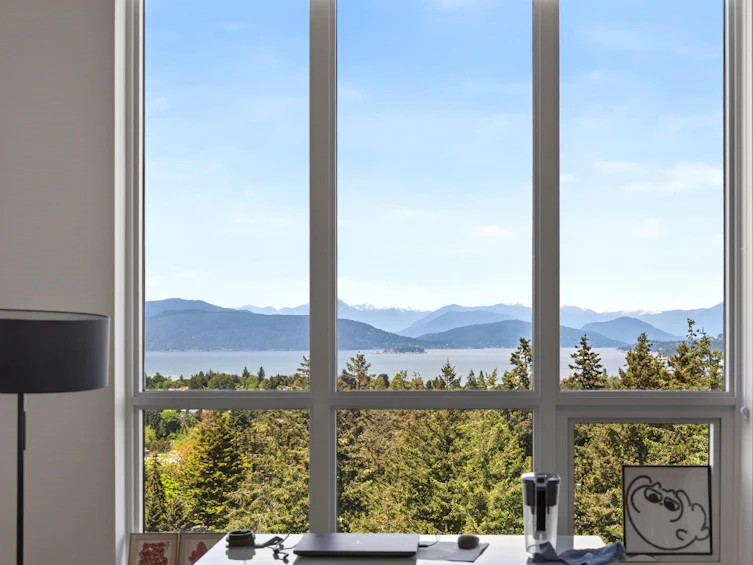 1803-5380 Crooked Branch Road, Vancouver, BC, V6T 0E5 - 10