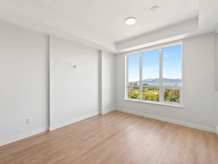 1803-5380 Crooked Branch Road, Vancouver, BC, V6T 0E5 - 5