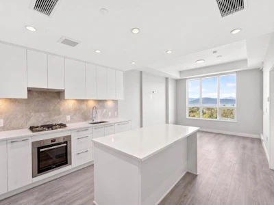 1803-5380 Crooked Branch Road - 3