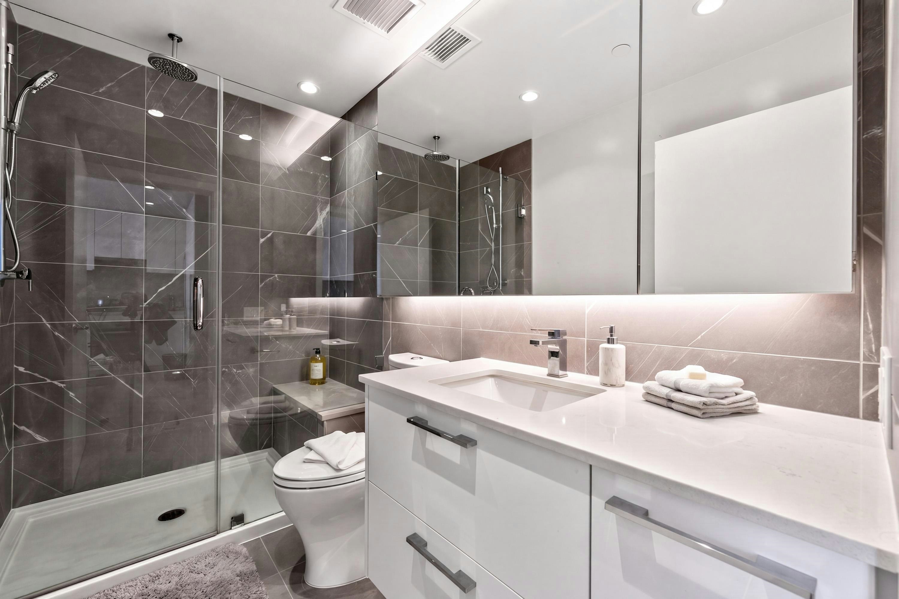 1803-5380 Crooked Branch Road, Vancouver, BC, V6T 0E5 - 7