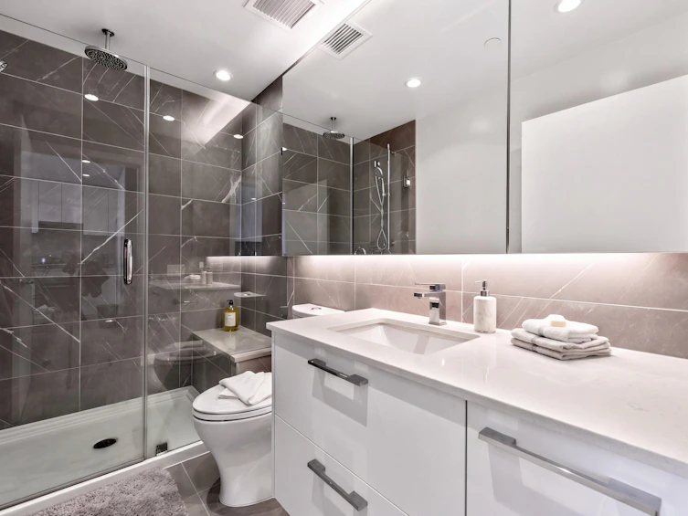 1803-5380 Crooked Branch Road, Vancouver, BC, V6T 0E5 - 7