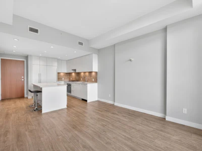 1803-5380 Crooked Branch Road - 4