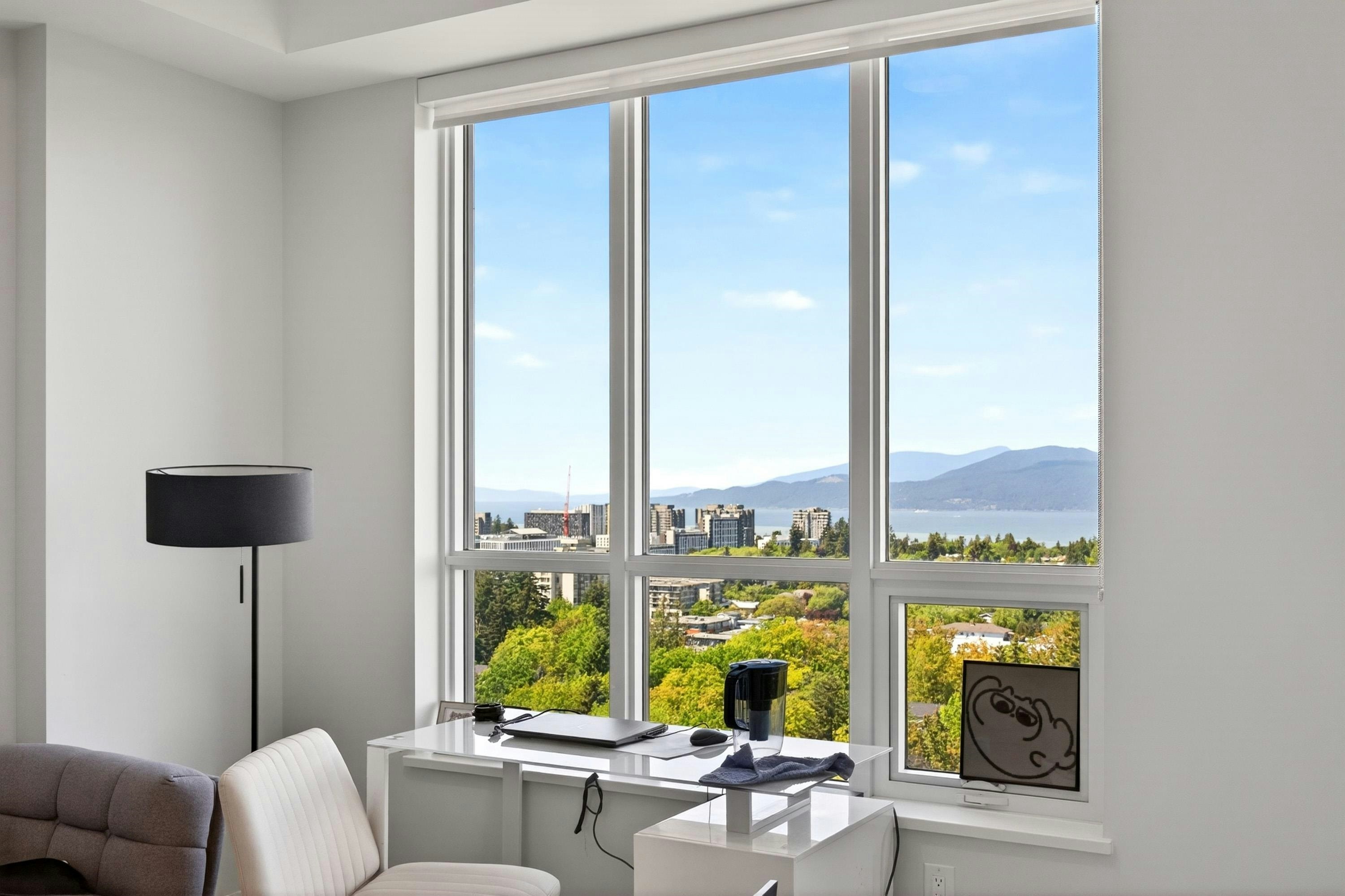 1803-5380 Crooked Branch Road, Vancouver, BC, V6T 0E5 - 9