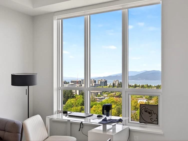 1803-5380 Crooked Branch Road, Vancouver, BC, V6T 0E5 - 9