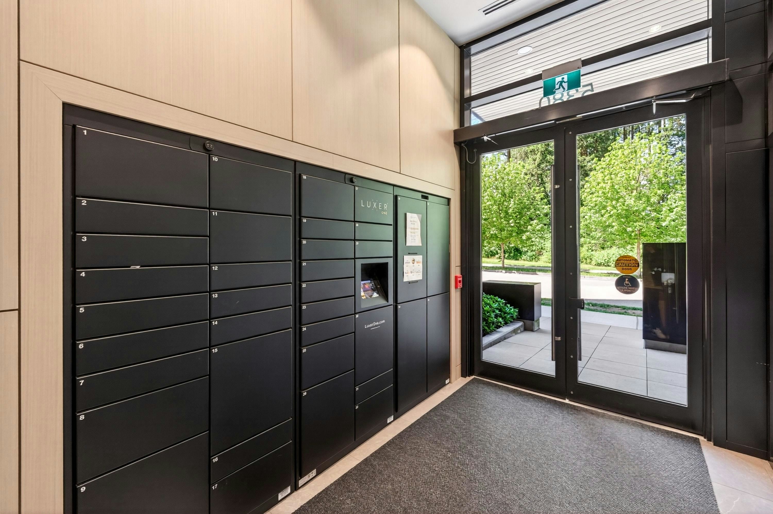 1803-5380 Crooked Branch Road, Vancouver, BC, V6T 0E5 - 12