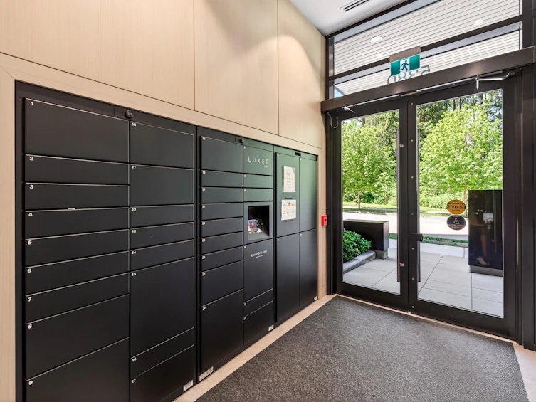 1803-5380 Crooked Branch Road, Vancouver, BC, V6T 0E5 - 12
