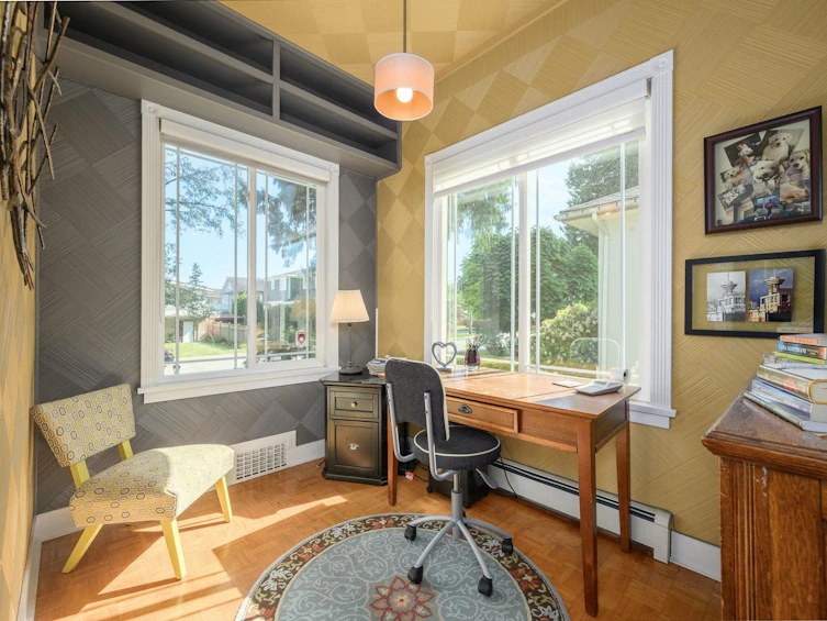 8013 17th Avenue, Burnaby, BC, V3N 1M5 - 23