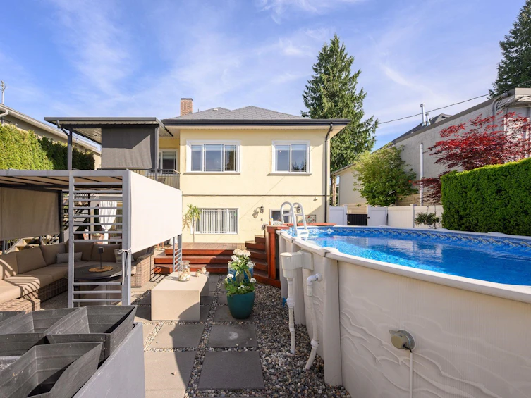 8013 17th Avenue, Burnaby, BC, V3N 1M5 - 34