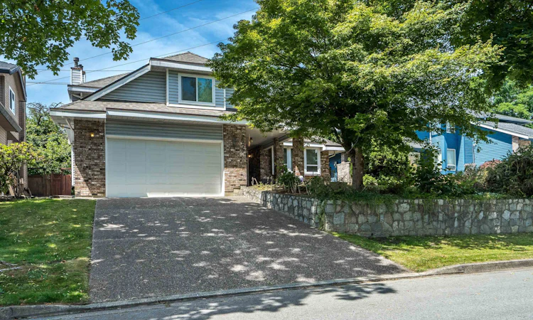 2577 Stoney Creek Place