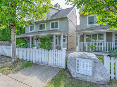7-5525 Halley Avenue - 2