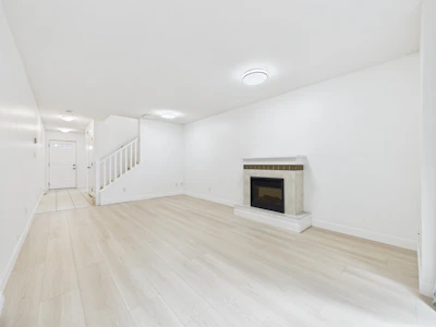 7-5525 Halley Avenue - 5