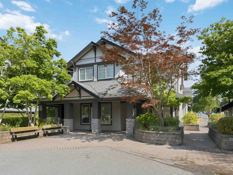 410-19340 65 Avenue, Surrey, BC, V4N 0A3 - 30